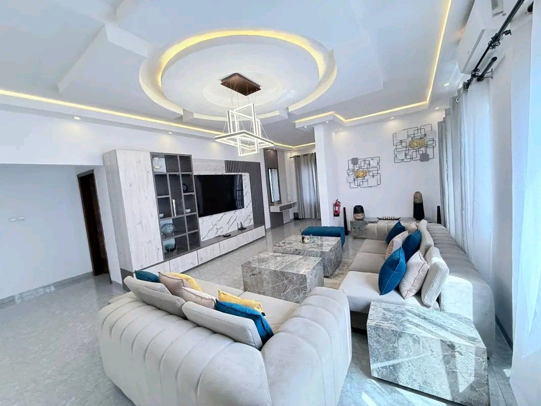 scaled_1765292824282