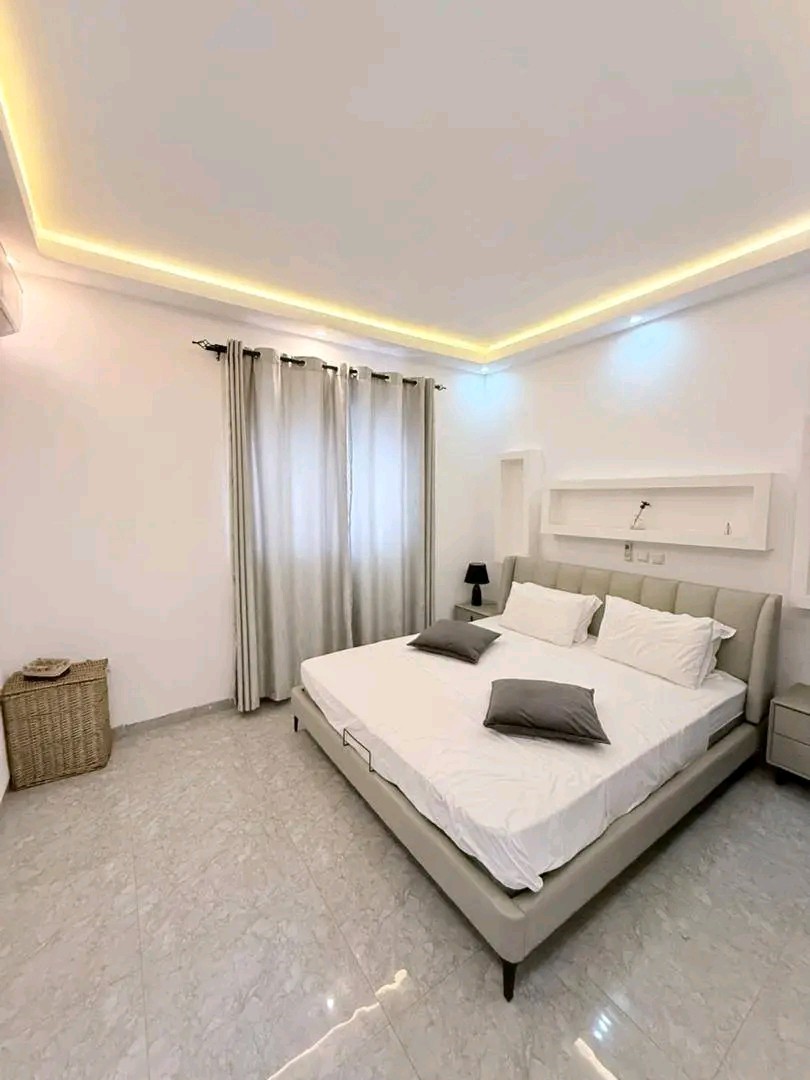 scaled_1765292834910