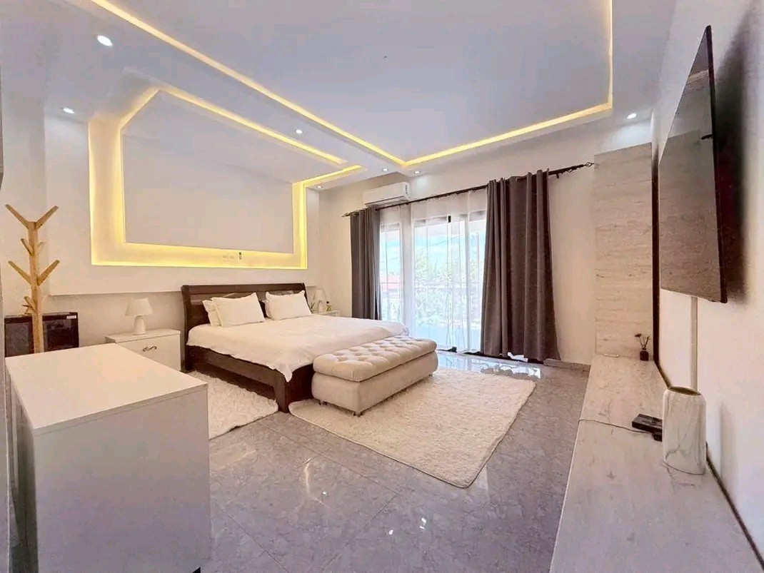 scaled_1765292838966