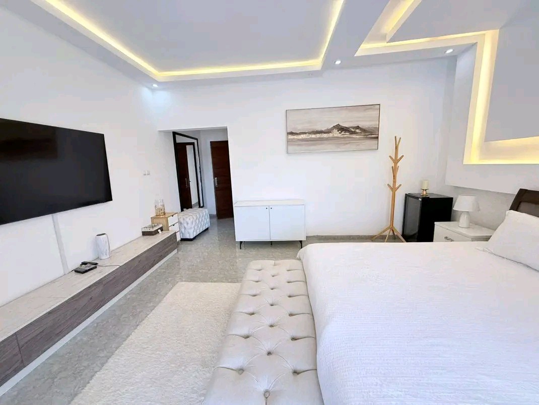 scaled_1765292840976