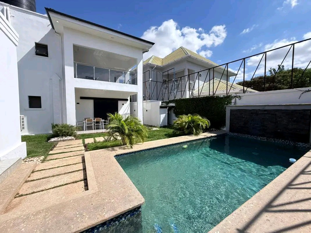 scaled_1765292845129