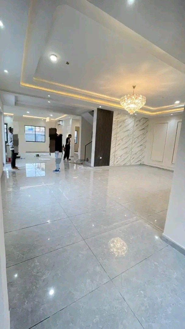 scaled_1765613848898