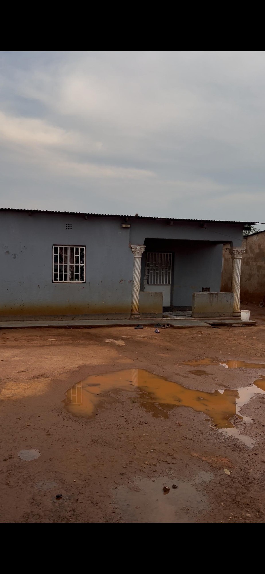 Scaled img 20251102 wa00712