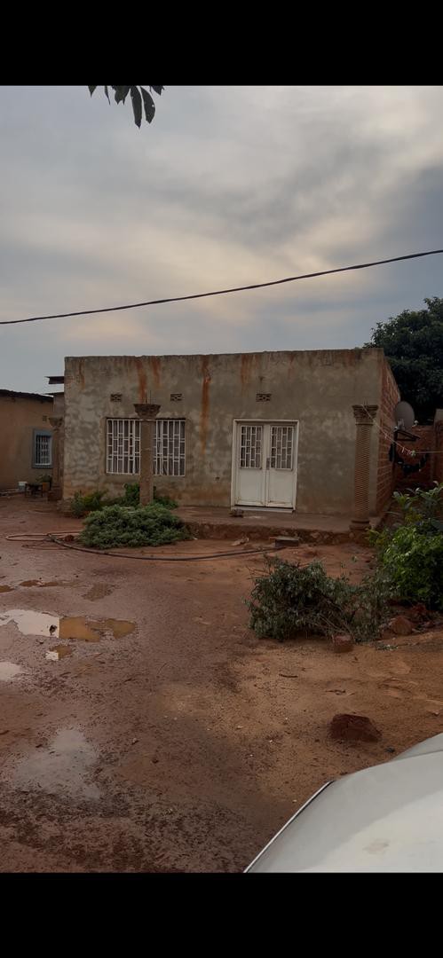 scaled_IMG-20251102-WA0072(1)