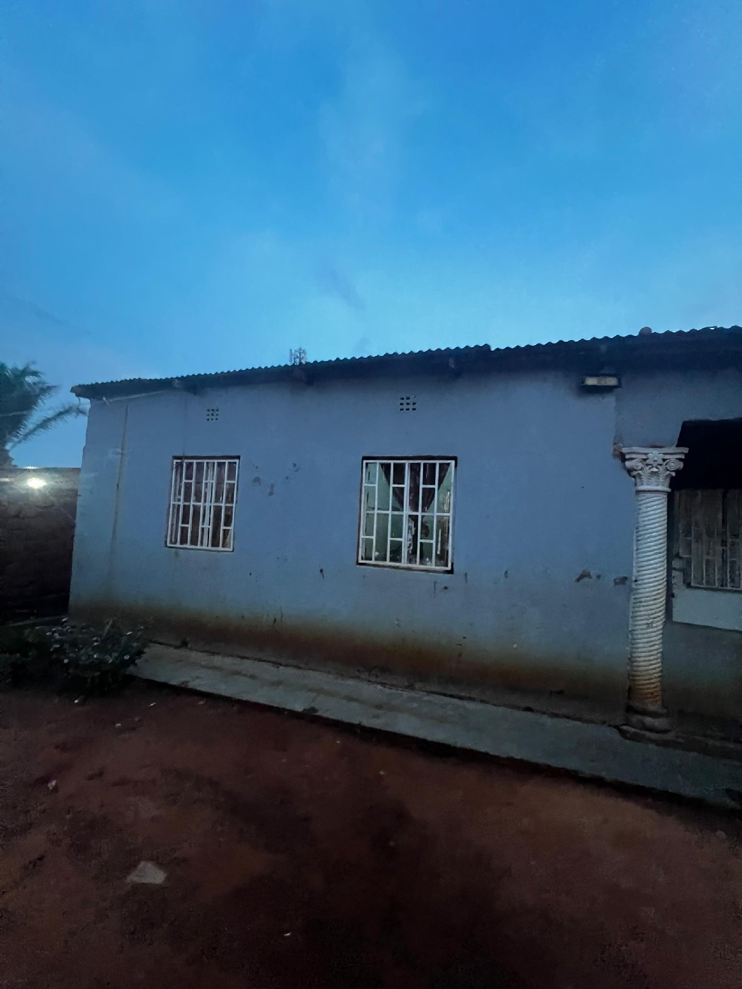 scaled_IMG-20251102-WA0099(1)