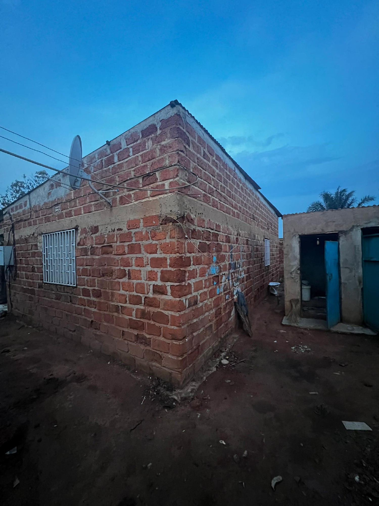 scaled_IMG-20251102-WA0102(1)