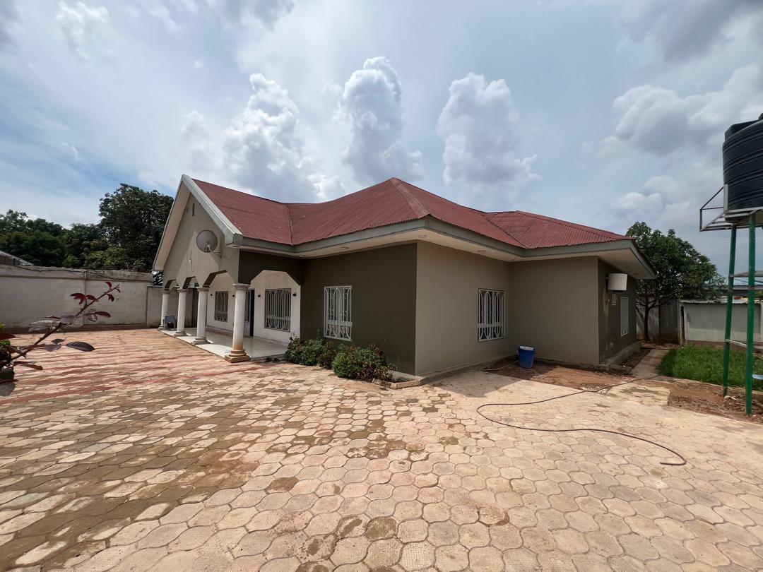 scaled_IMG-20251124-WA0114(1)