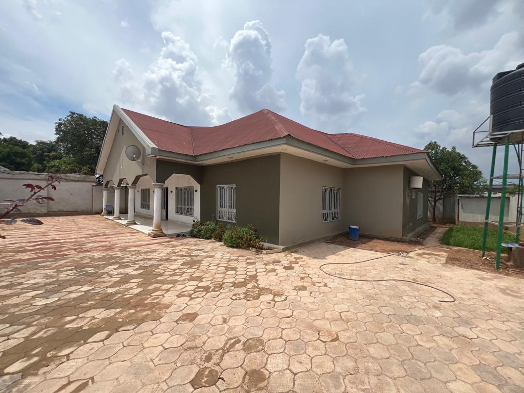 scaled_IMG-20251124-WA0116