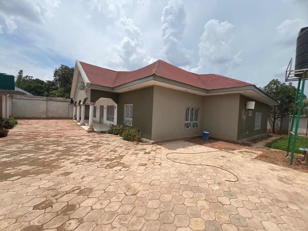 scaled_IMG-20251124-WA0117