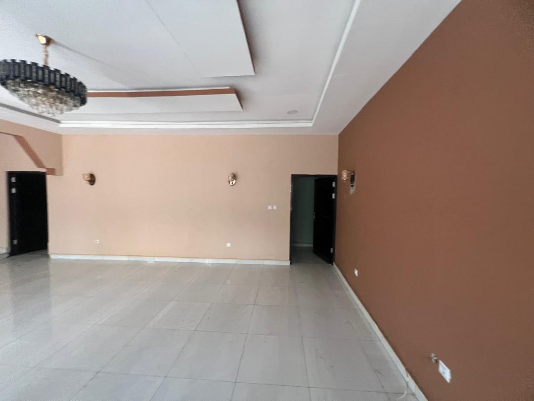 scaled_IMG-20251124-WA0118(1)