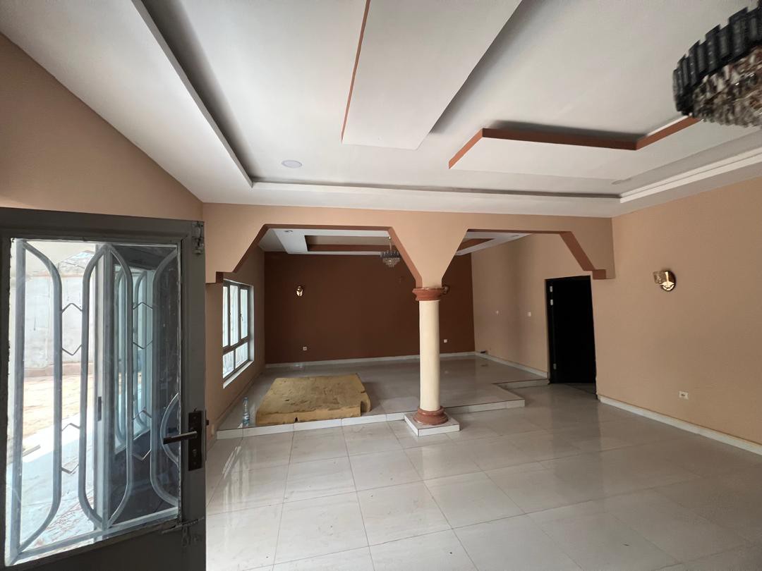 scaled_IMG-20251124-WA0119(1)