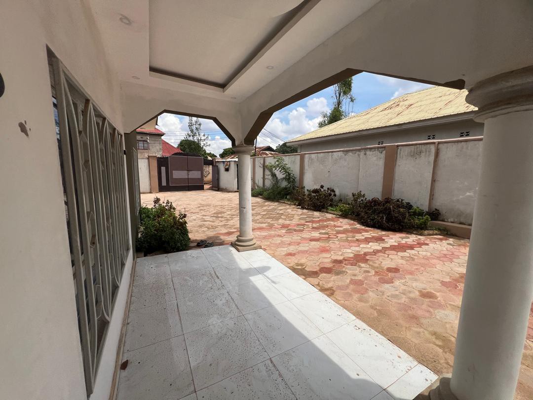 scaled_IMG-20251124-WA0120