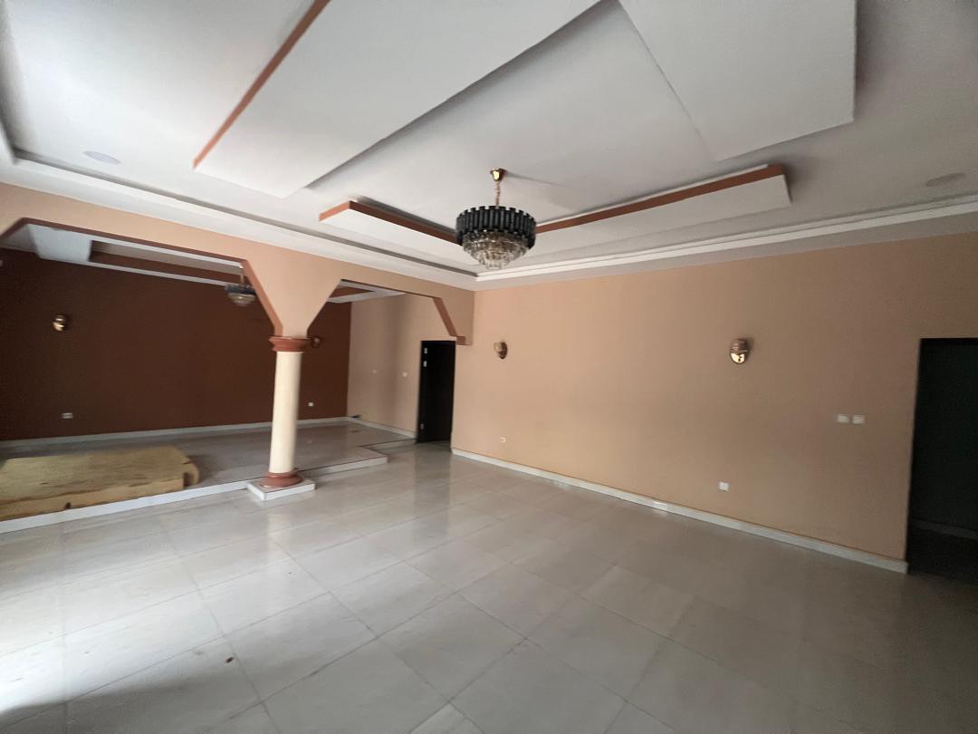 scaled_IMG-20251124-WA0123