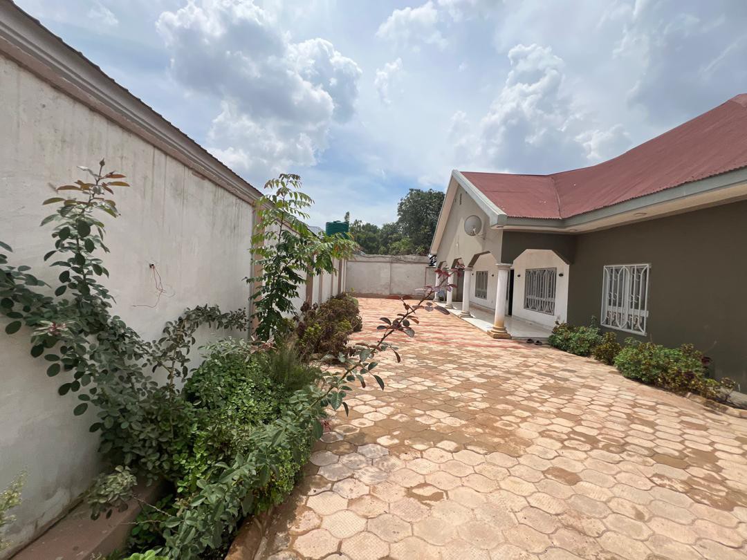 scaled_IMG-20251124-WA0124