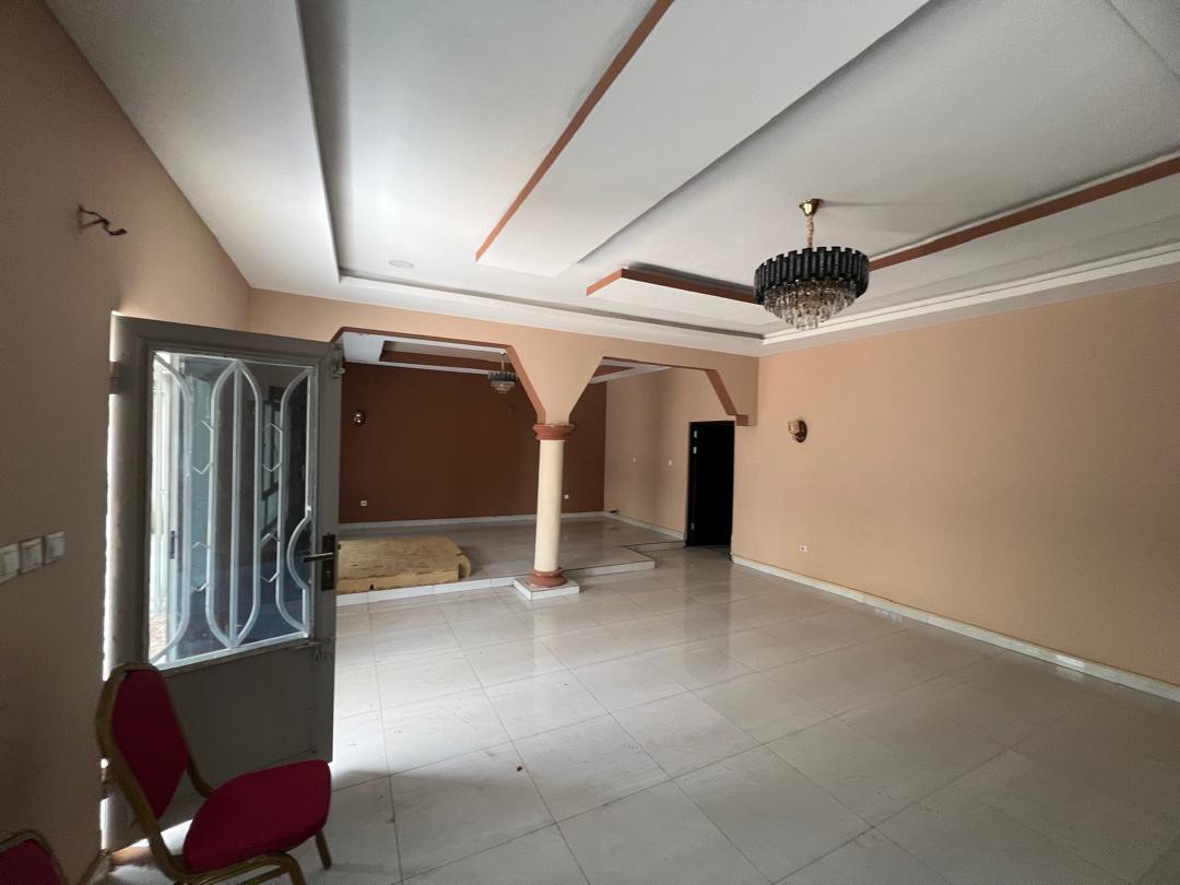 scaled_IMG-20251124-WA0127