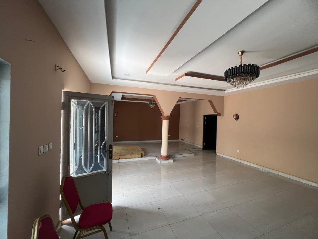 scaled_IMG-20251124-WA0130