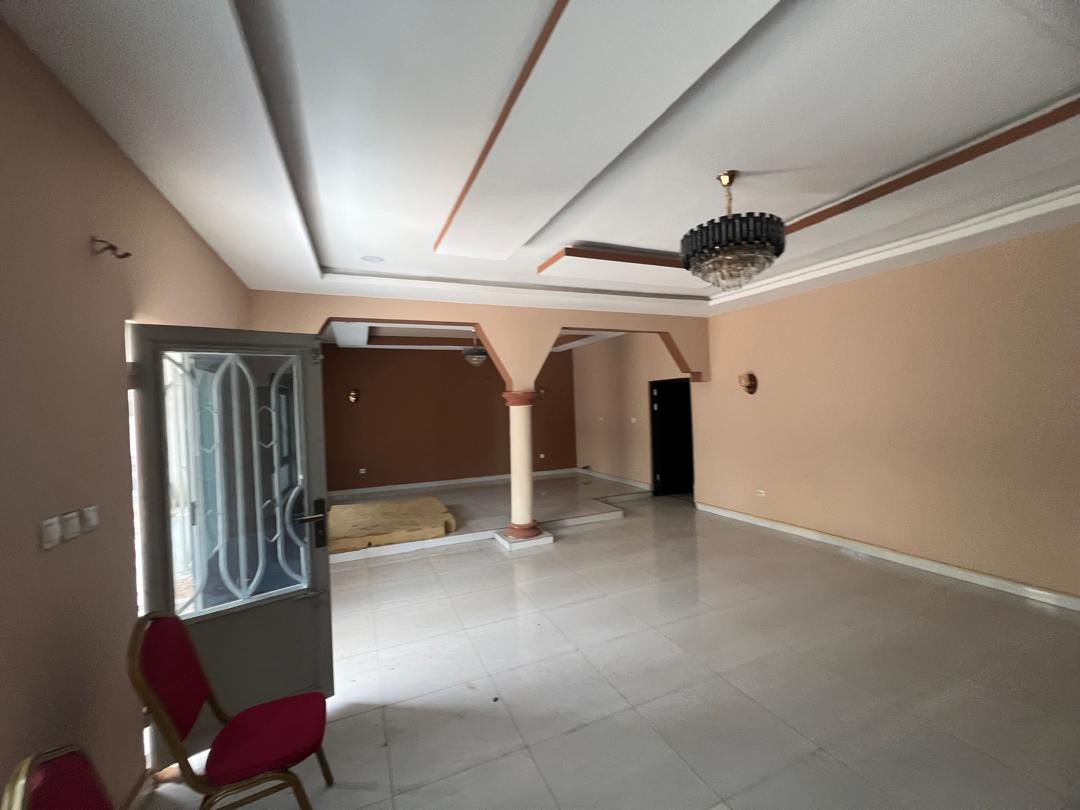 scaled_IMG-20251124-WA0133(1)