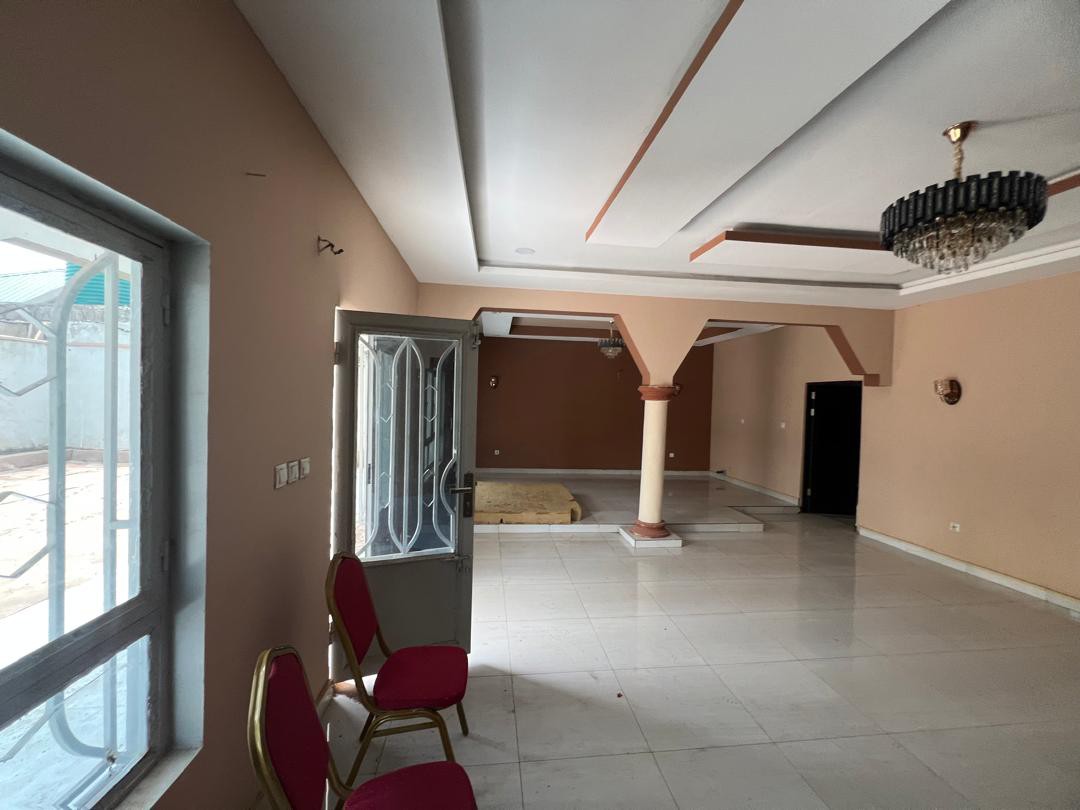 scaled_IMG-20251124-WA0134