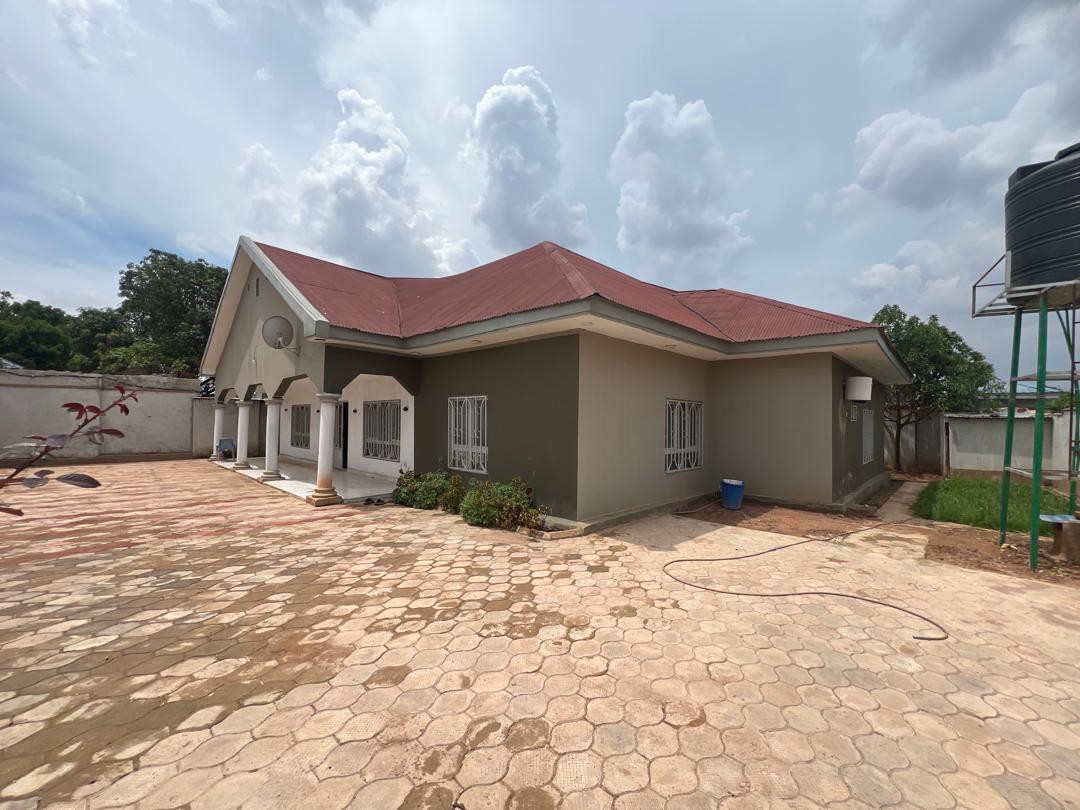 scaled_IMG-20251124-WA0137