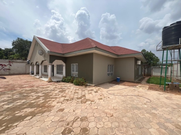 Scaled img 20251124 wa0138