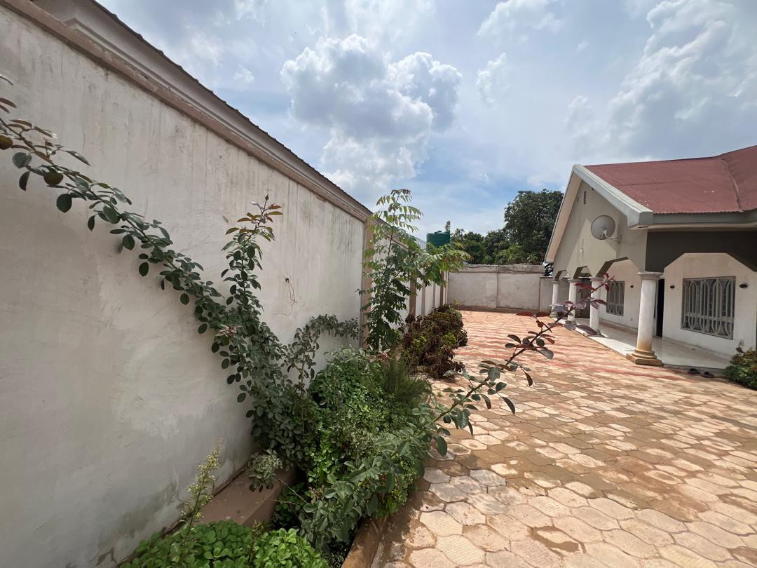 scaled_IMG-20251124-WA0143