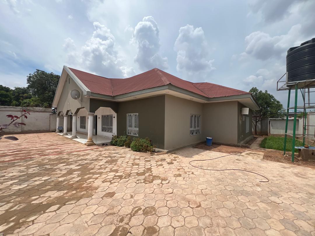 scaled_IMG-20251124-WA0144