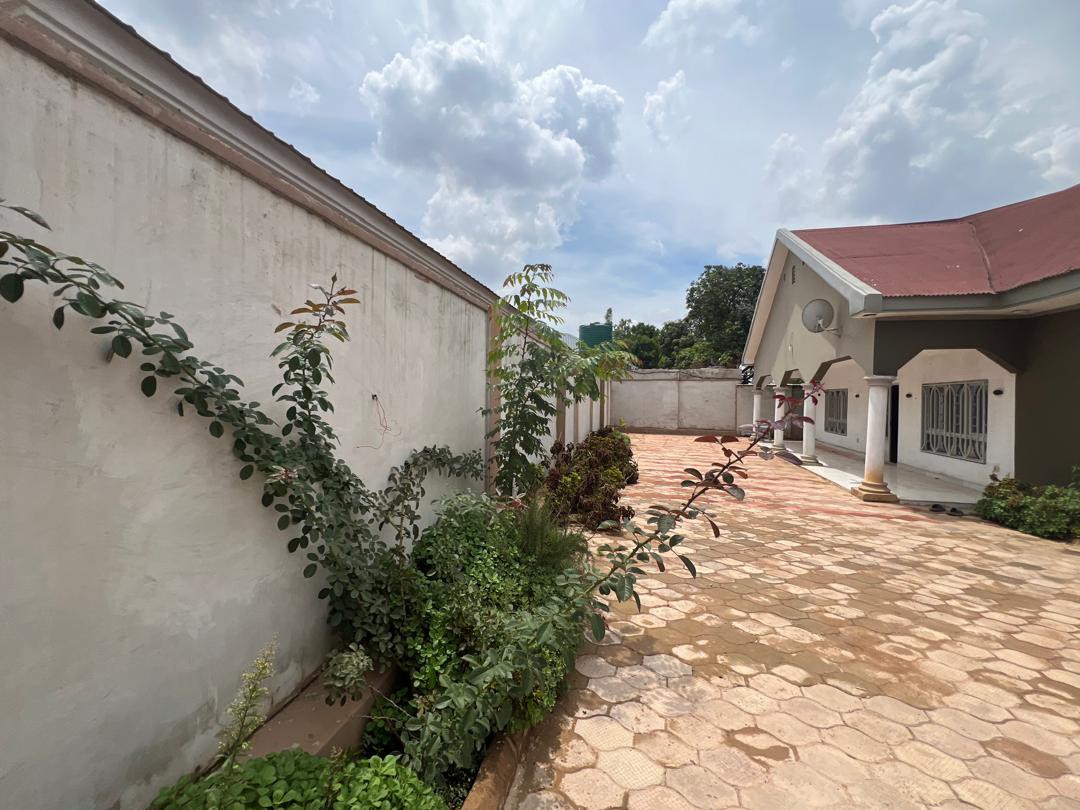 scaled_IMG-20251124-WA0145