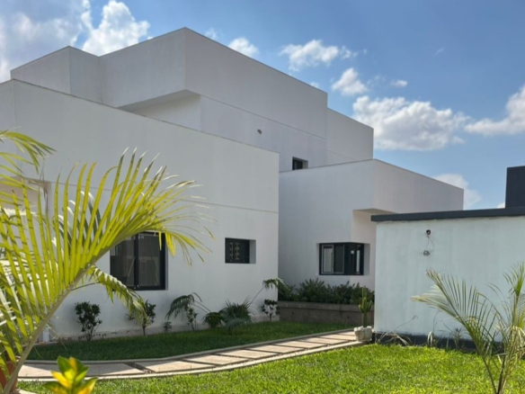 Scaled img 20251203 wa0023 1