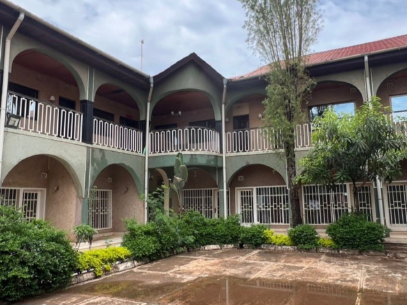 Scaled img 20251204 wa01331