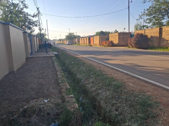 Scaled img 20251207 wa00841