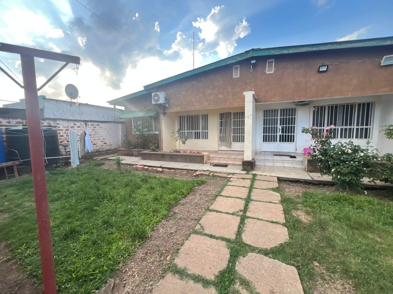 scaled_IMG-20251210-WA0141