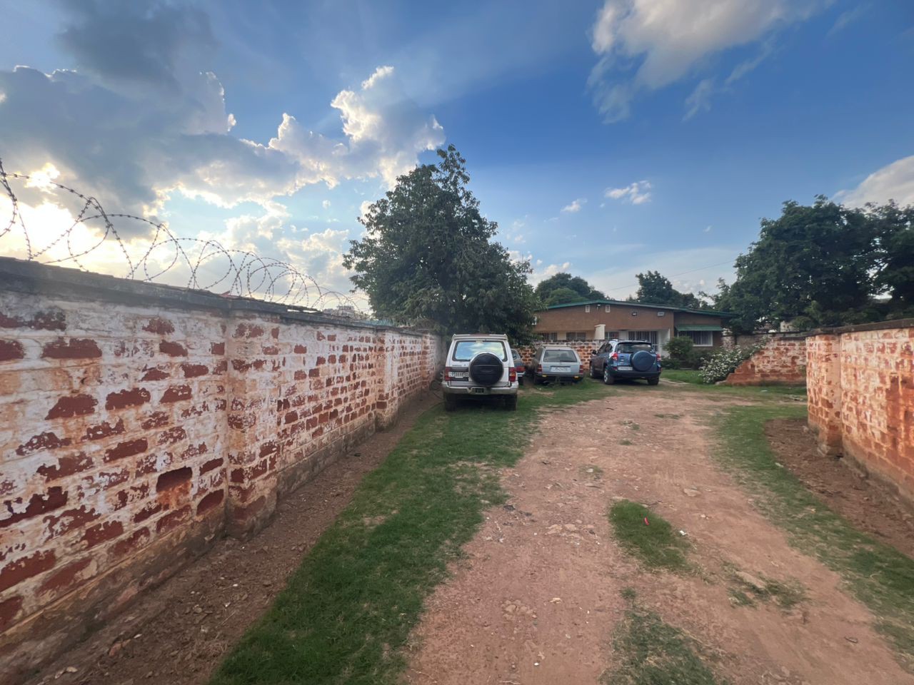 scaled_IMG-20251210-WA0142(1)