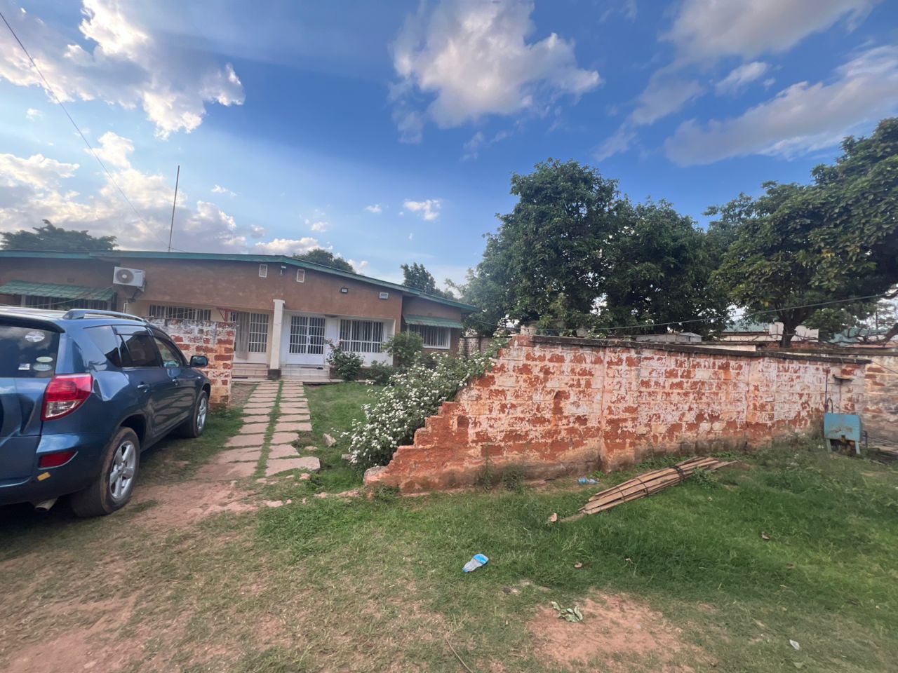 scaled_IMG-20251210-WA0143