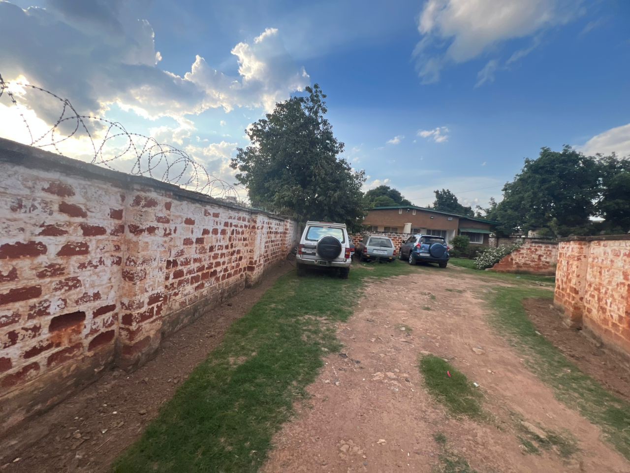 scaled_IMG-20251210-WA0144