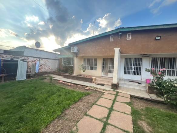 Scaled img 20251210 wa01451