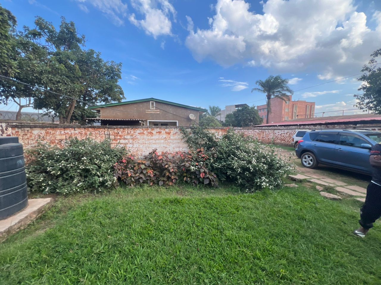 scaled_IMG-20251210-WA0146