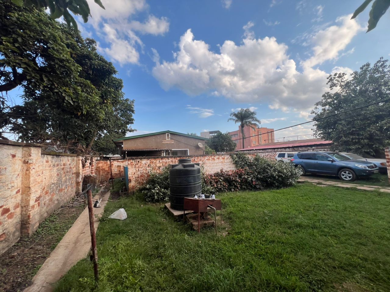 scaled_IMG-20251210-WA0147