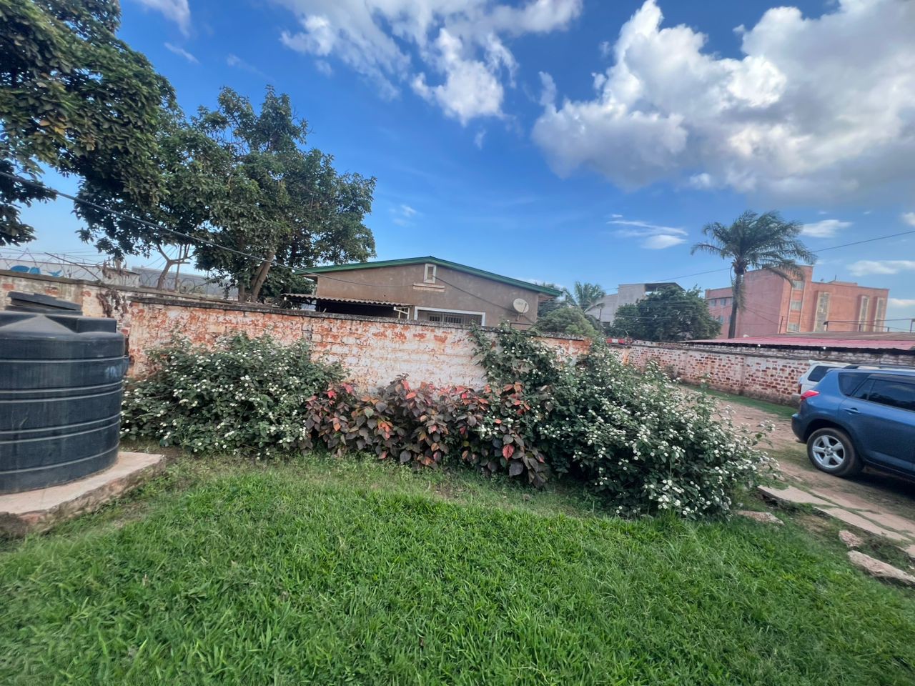 scaled_IMG-20251210-WA0148