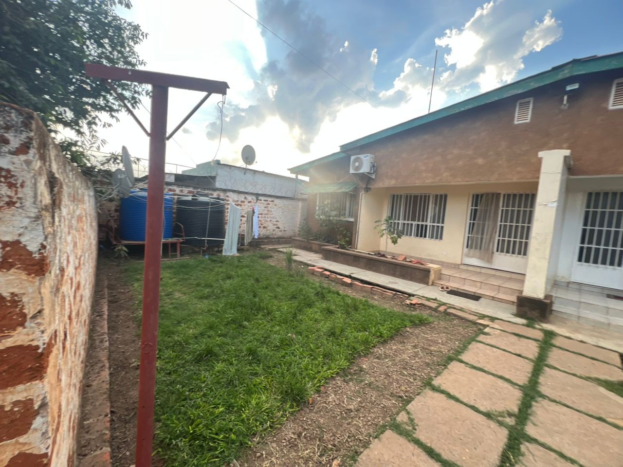 scaled_IMG-20251210-WA0149(1)