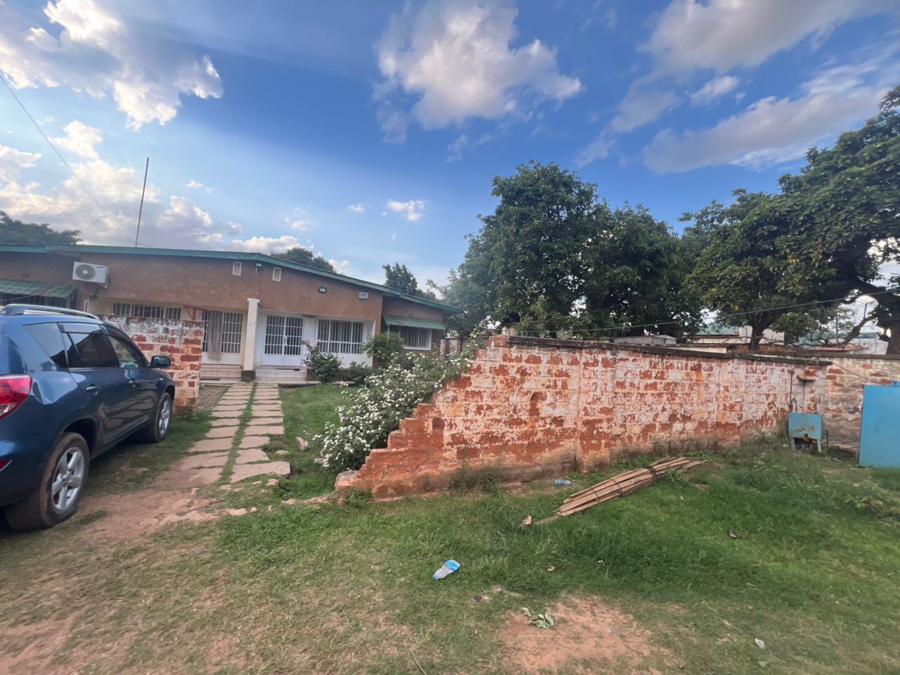 scaled_IMG-20251210-WA0150