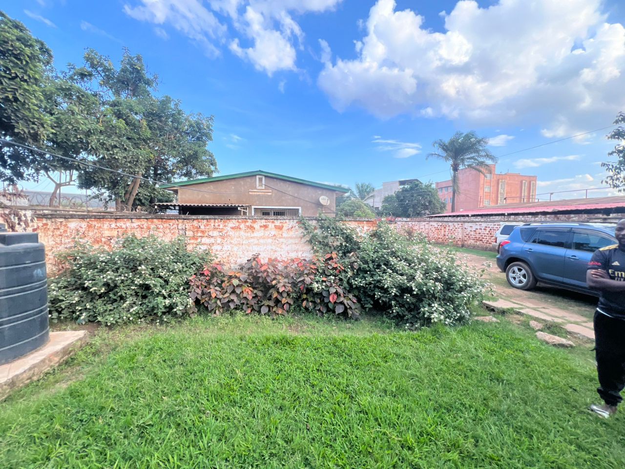 scaled_IMG-20251210-WA0151