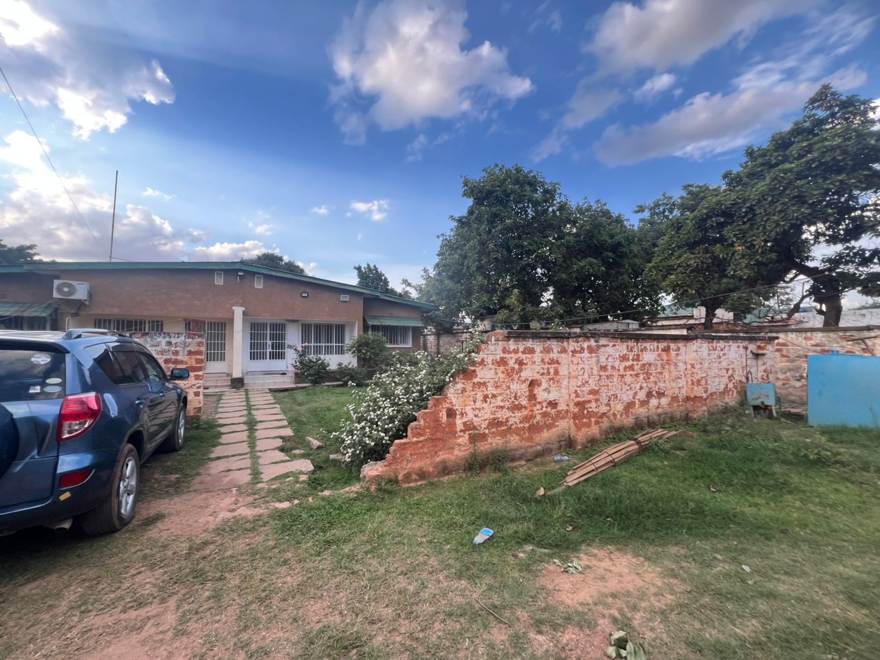 scaled_IMG-20251210-WA0152(1)