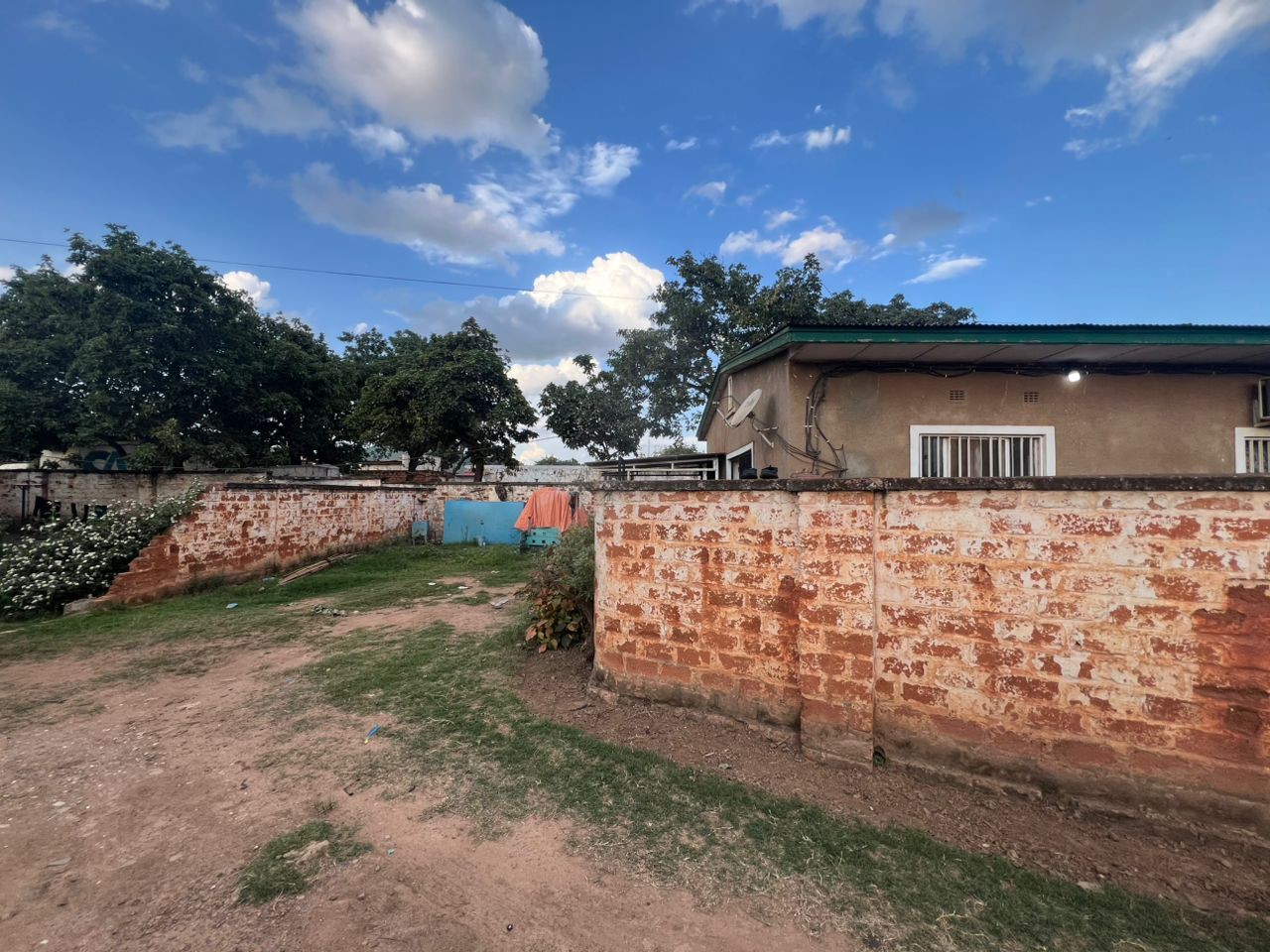 scaled_IMG-20251210-WA0153