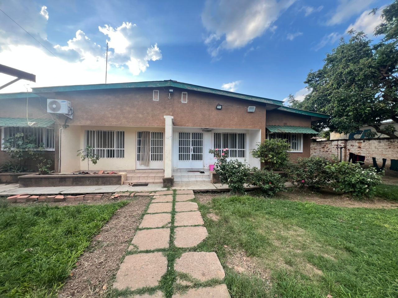 scaled_IMG-20251210-WA0154