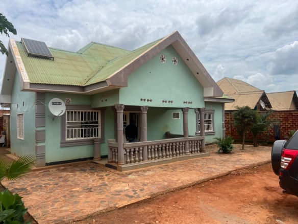 Scaled img 20251210 wa02401