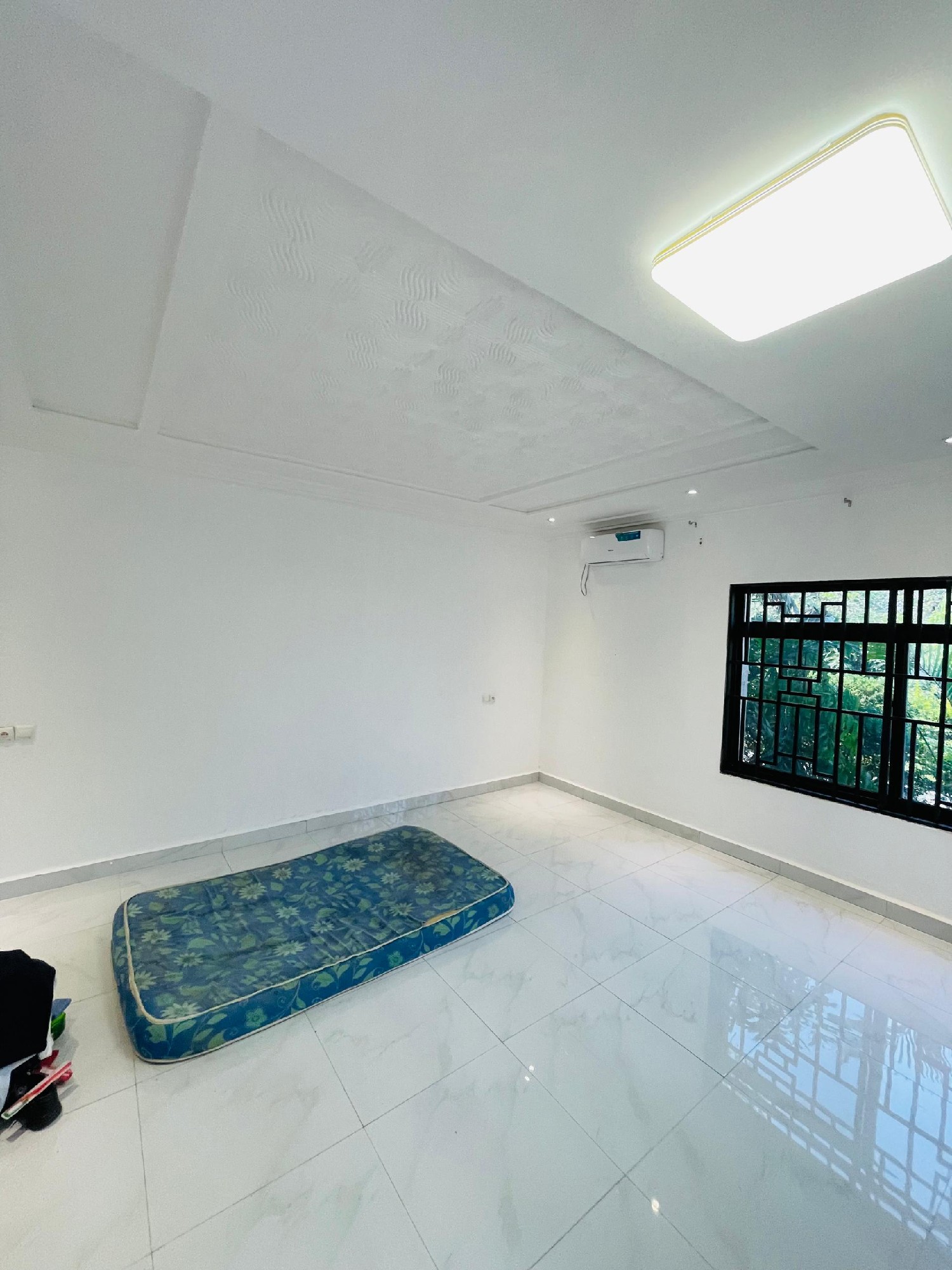 scaled_IMG-20251211-WA0178