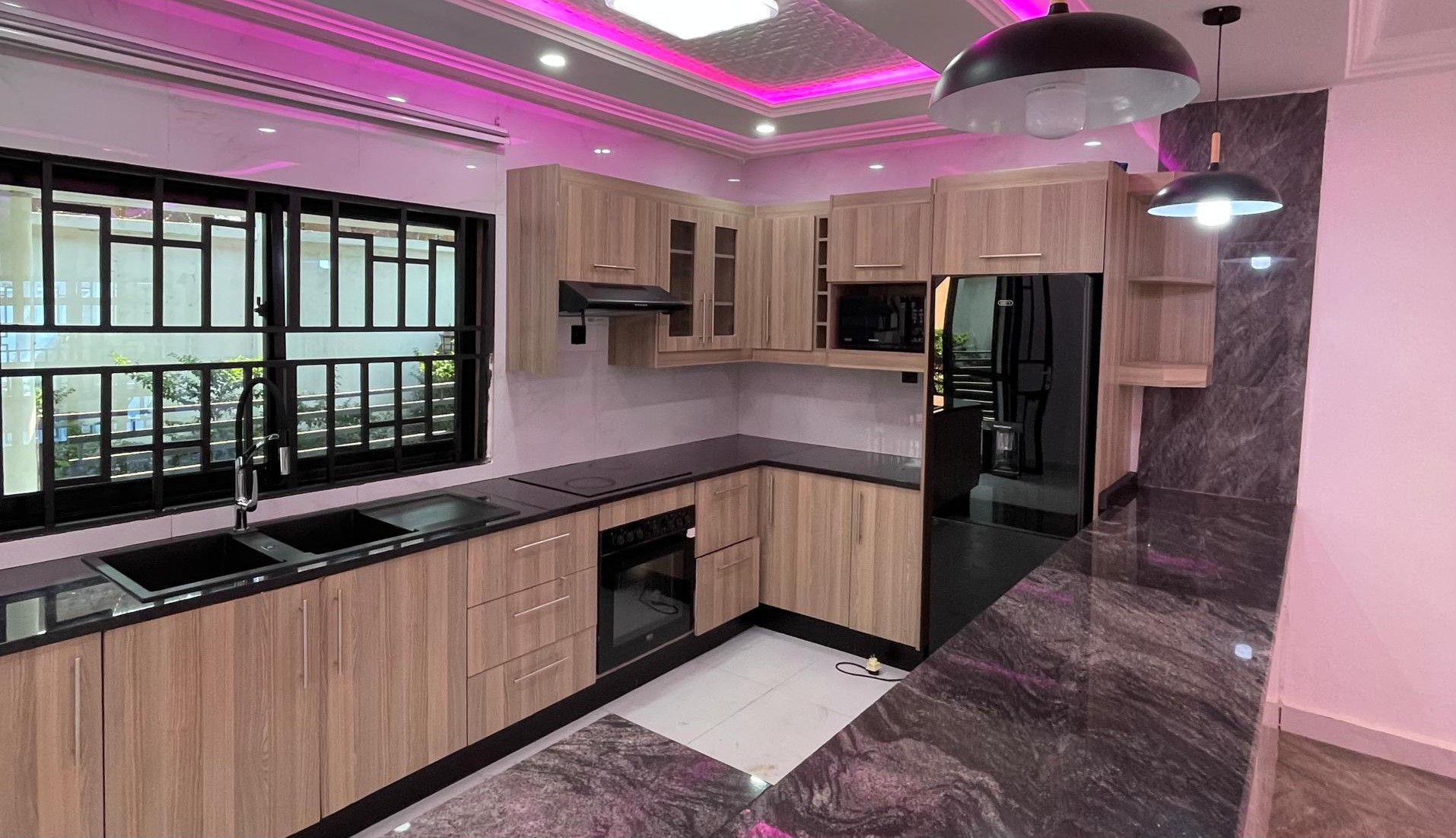 scaled_IMG-20251211-WA0179