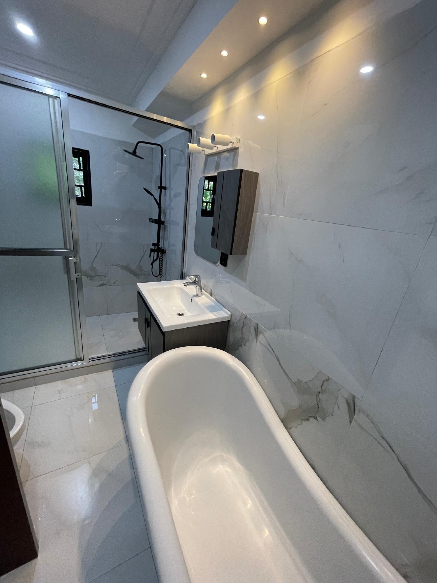 scaled_IMG-20251211-WA0180