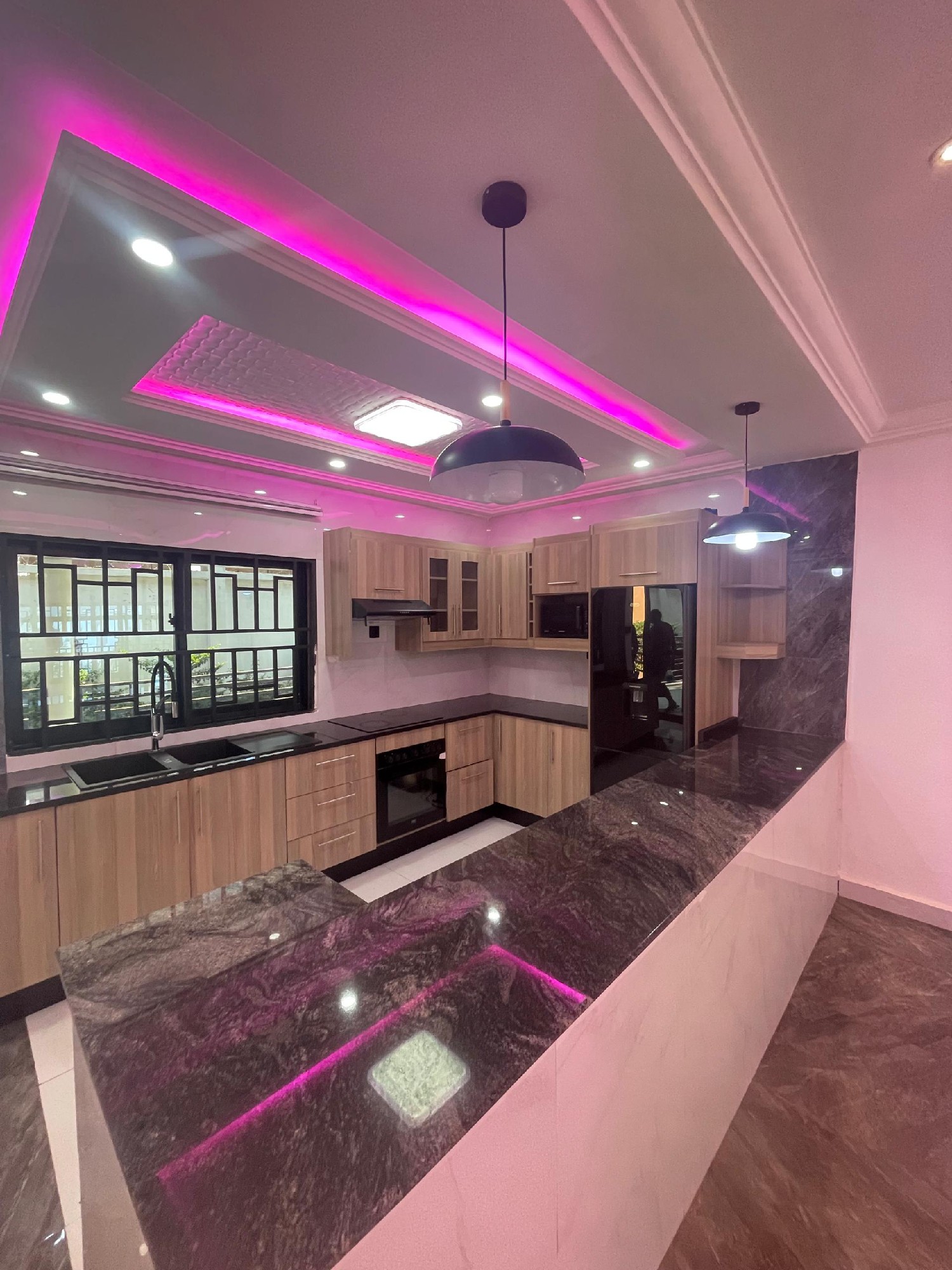 scaled_IMG-20251211-WA0182(1)