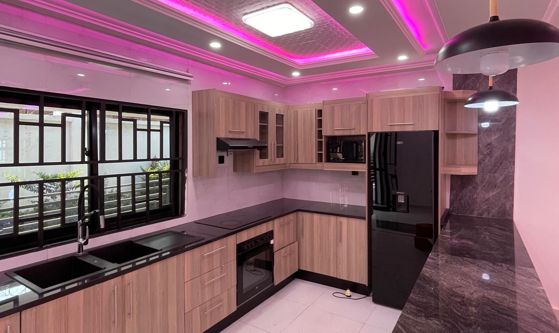 scaled_IMG-20251211-WA0183